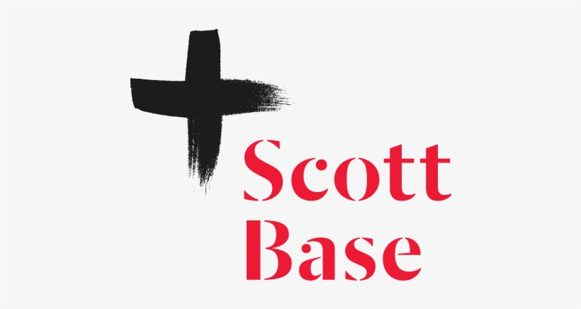 No Products In The Cart - Cross, transparent png #8341054