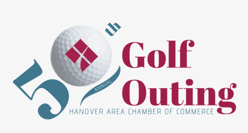 Local Business Men And Women Have Enjoyed A Great Day - Morning, transparent png #8341056