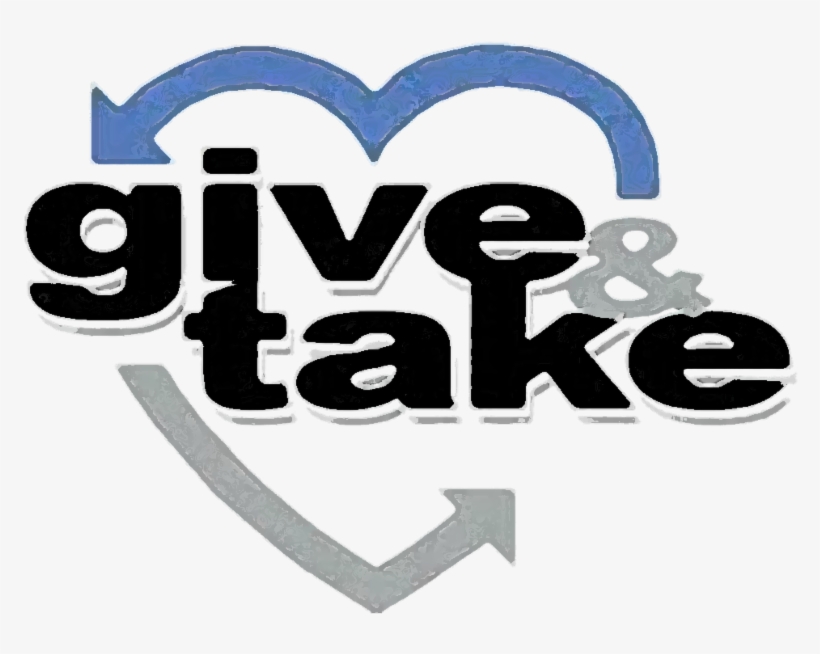 The Theme For Lent Invites Us To Play With The Words - Graphics, transparent png #8341132