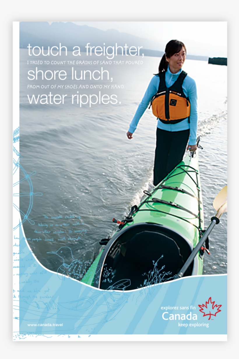Ctcposter, transparent png #8341210