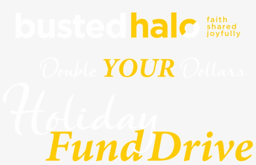 Help Us Share The Joy Of Advent And Christmas All Year - Tokyo, transparent png #8341211