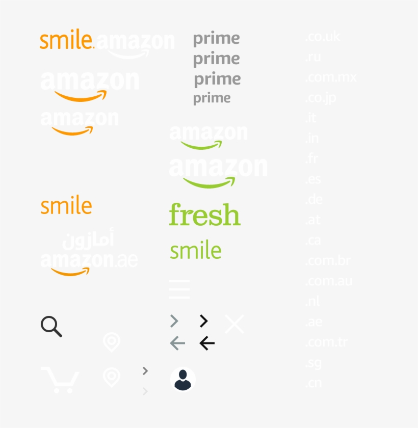 Graphics, transparent png #8341246