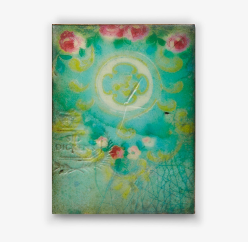 Forgot Password - Tile, transparent png #8341293