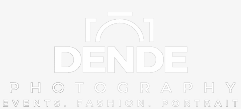 Aaron Baker - Gentleman Jack Logo, transparent png #8341301