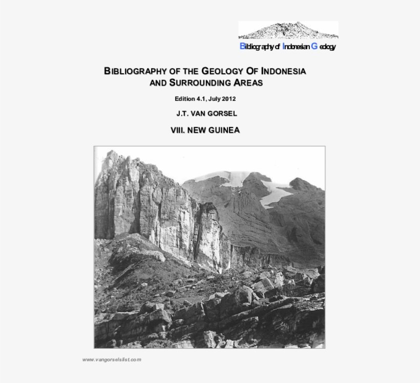 Pdf - Outcrop, transparent png #8341375