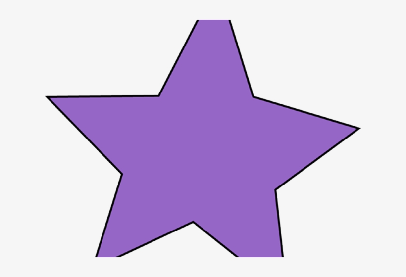 Clip Art, transparent png #8341426