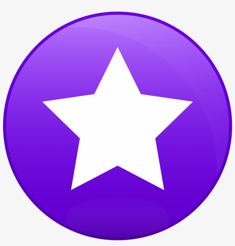 Open - Reviews Co Uk, transparent png #8341461