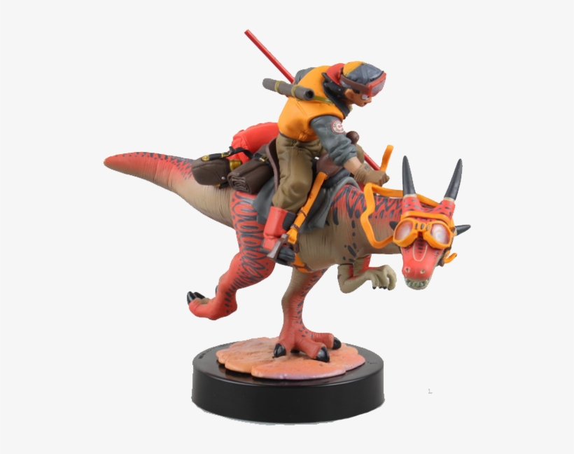 Good Morning Have A Great Sunday Ahead And A Great - Figurine, transparent png #8341462