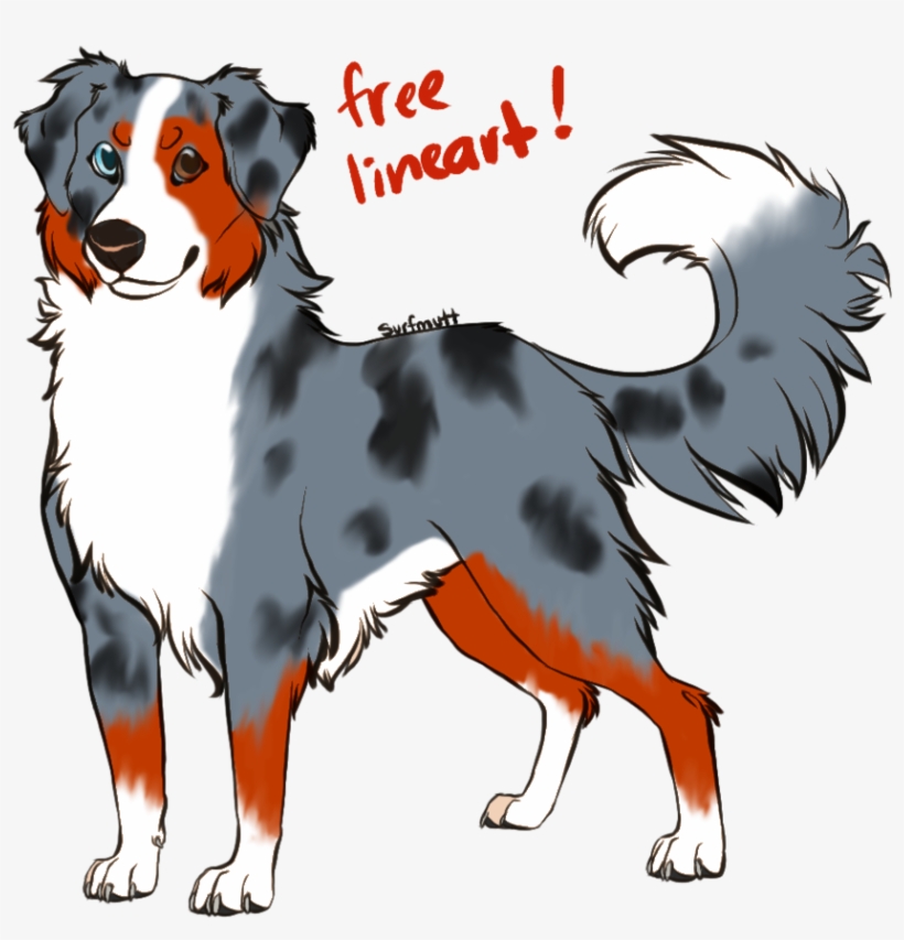 Daimondrose Character Reference Bernese Mountain Dog Free Transparent Png Download Pngkey - courage the cowardly dog transparent roblox