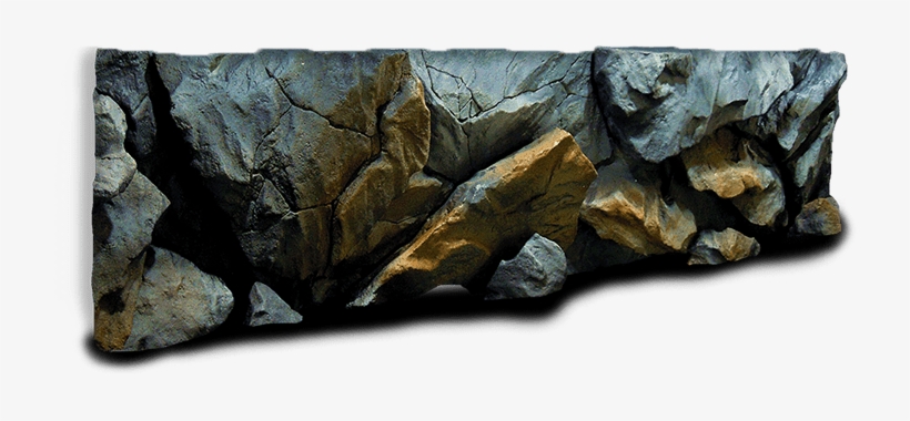 Model A26 - Modela A31 Aquadecor Backgrounds, transparent png #8341499