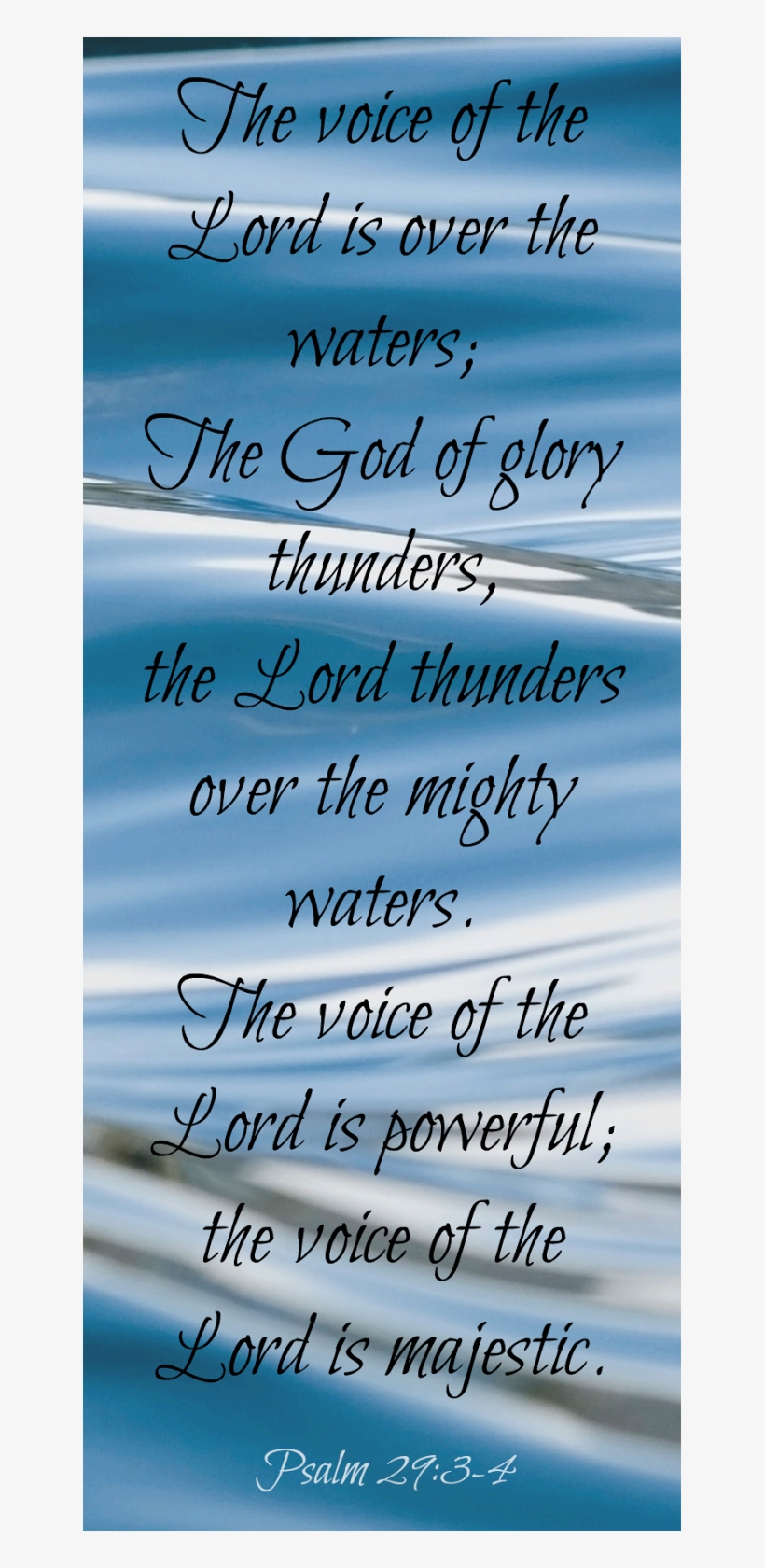 Salty Ripples Gently Caressing Feet In The Sand, Wrapping - Handwriting, transparent png #8341530