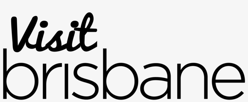The Great Day Out Is Proudly Sponsored By The Below, transparent png #8341582