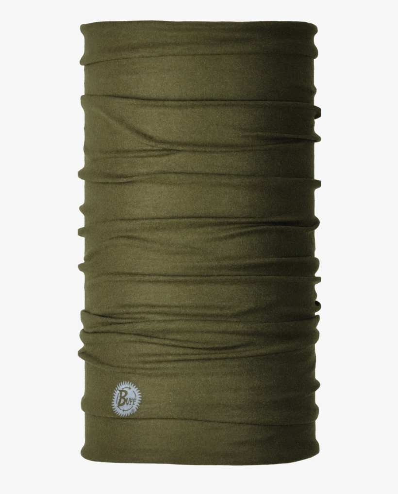 Buff Uv Buffs Multifunctional Headwear Acoma - Skirt, transparent png #8341641