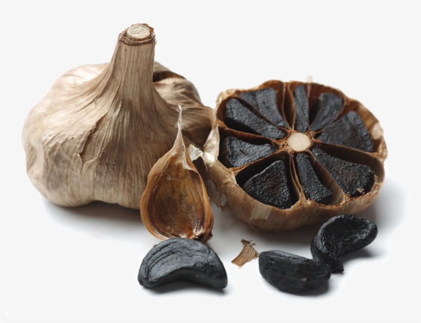 S932131221830136643 P2 I1 W1500 - Black Garlic Png, transparent png #8341642