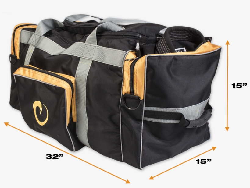 Image - Messenger Bag, transparent png #8341672