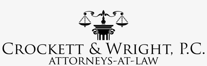 Crockett & Wright, P - Illustration, transparent png #8341674