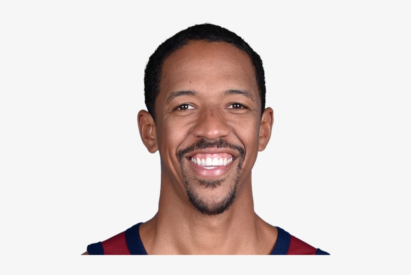 Channing - Man, transparent png #8341707
