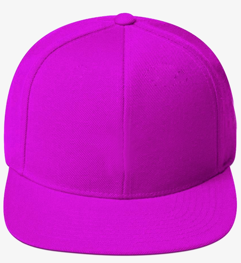 Baseball Cap, transparent png #8341711