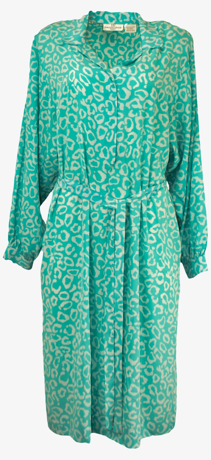 Day Dress, transparent png #8341744