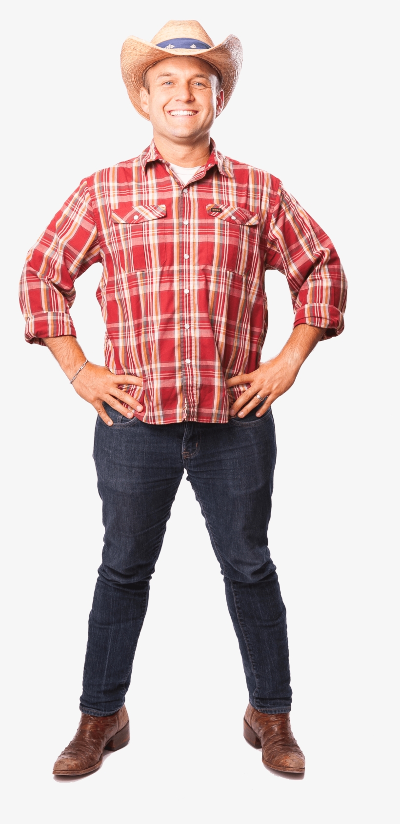 Exploringtexas - Daytripper Pbs, transparent png #8341780