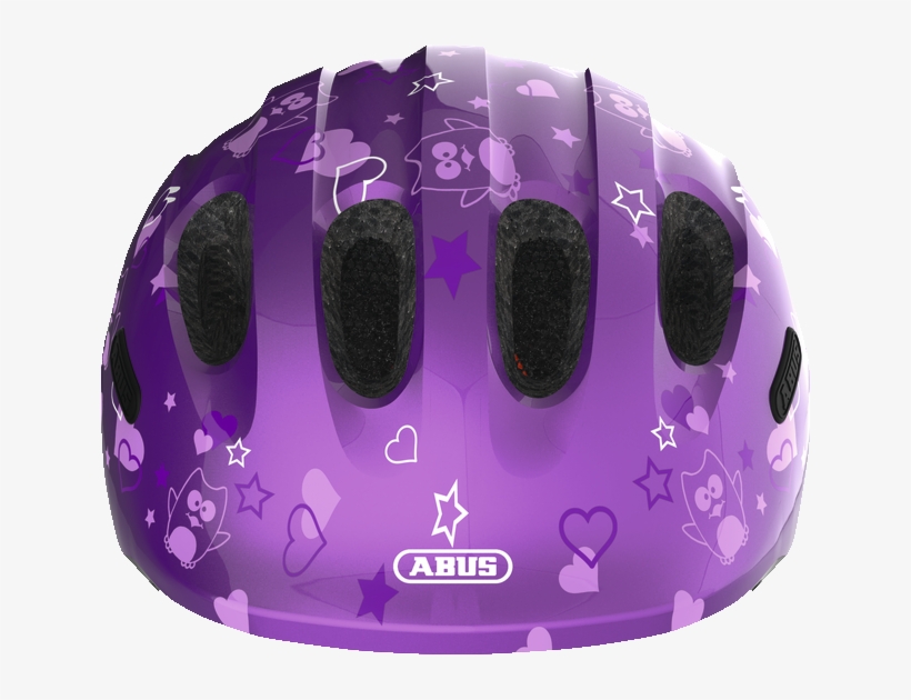 1 - Bicycle Helmet, transparent png #8341783