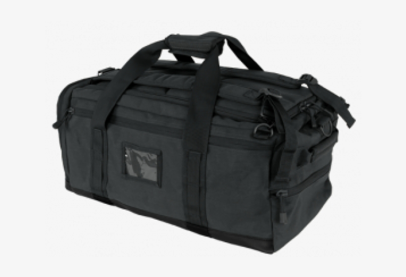 Duffel Bag Png Transparent Images - Condor Centurion Duffel Bag, transparent png #8341792