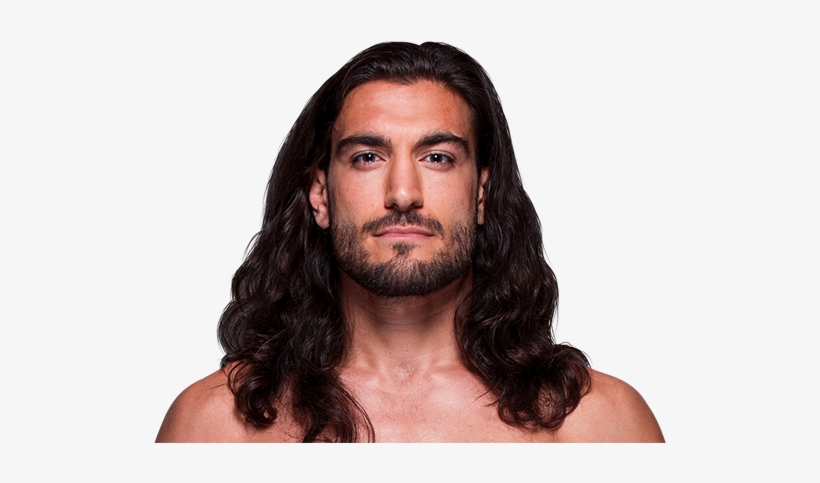 Elias Theodorou, transparent png #8341835