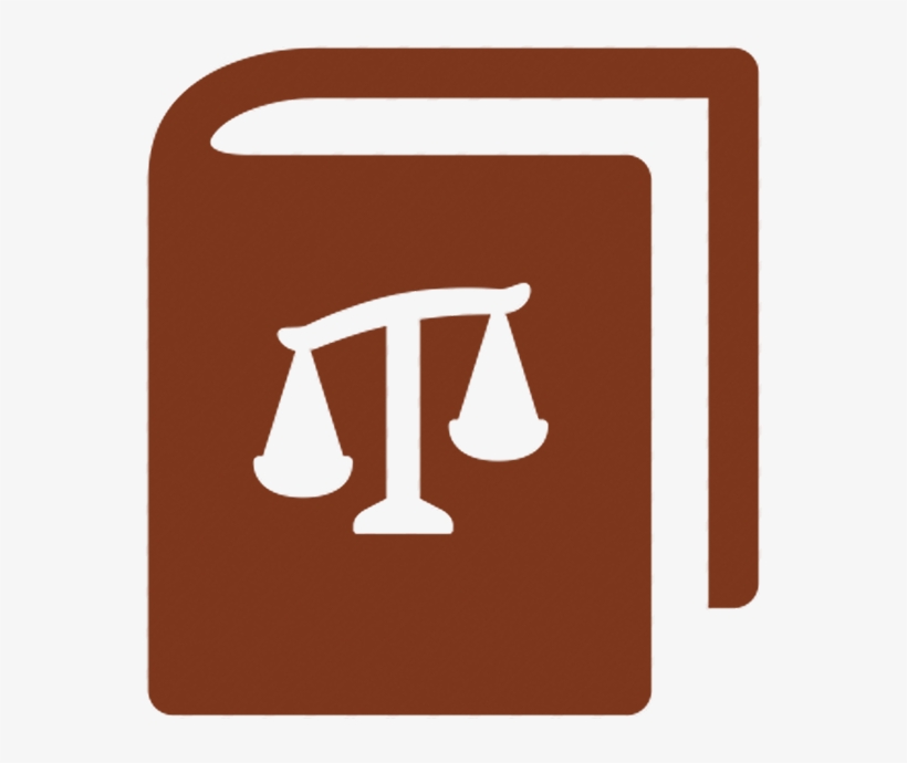 Legal Service Is Absolutely Free Source Of Information - Sign, transparent png #8341889