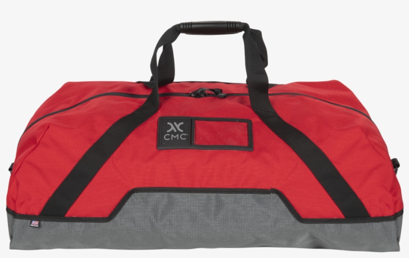 Lassen Duffel Bags™ - Duffel Bag, transparent png #8341890
