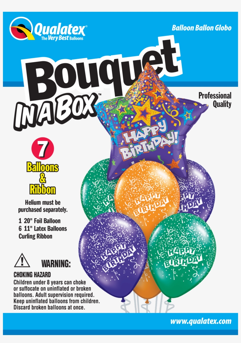 Balloon, transparent png #8341891