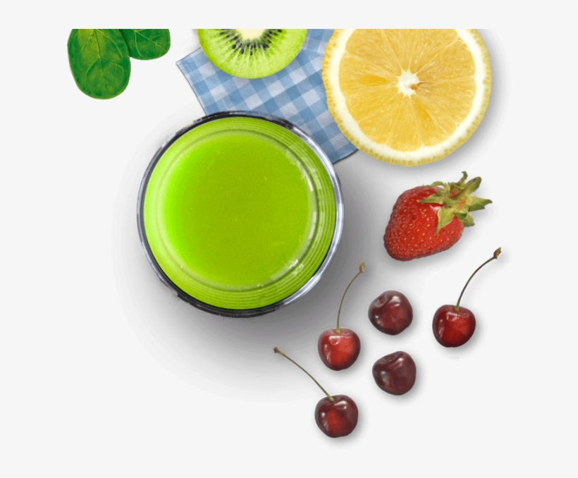 Vegetable Top View Png - Vegetables Png Top View, transparent png #8341894