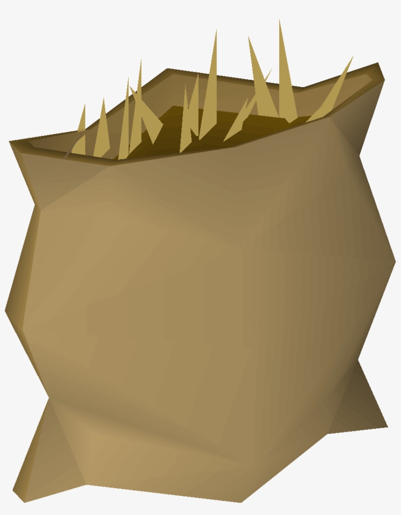 Umbrella, transparent png #8341933