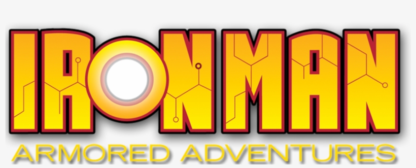 Armored Adventures, transparent png #8341943
