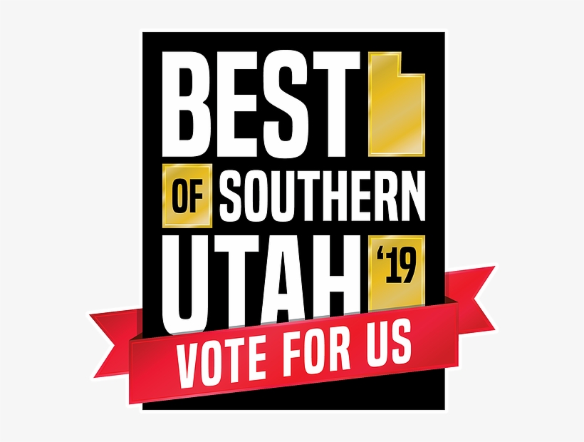 Attachment-109086 - Poster, transparent png #8341976