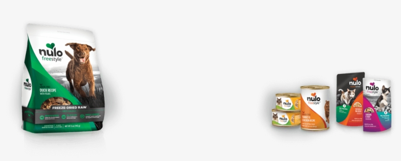 Medium Bags Of Dog And Cat Food - Longdog, transparent png #8342011