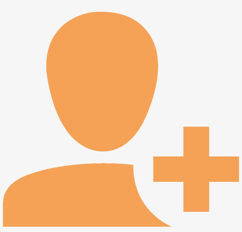 Purple Star (466 - Circle, transparent png #8342012