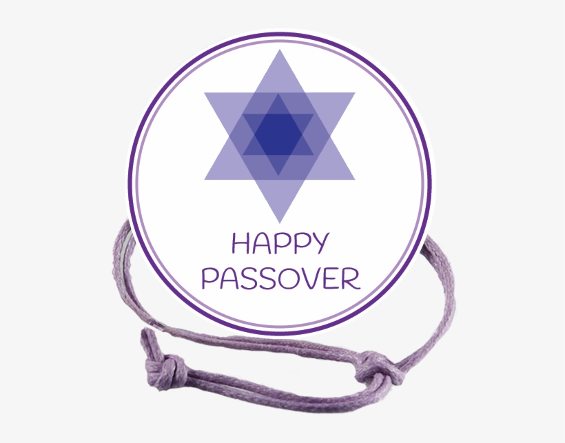 Purple Star - Emblem, transparent png #8342143