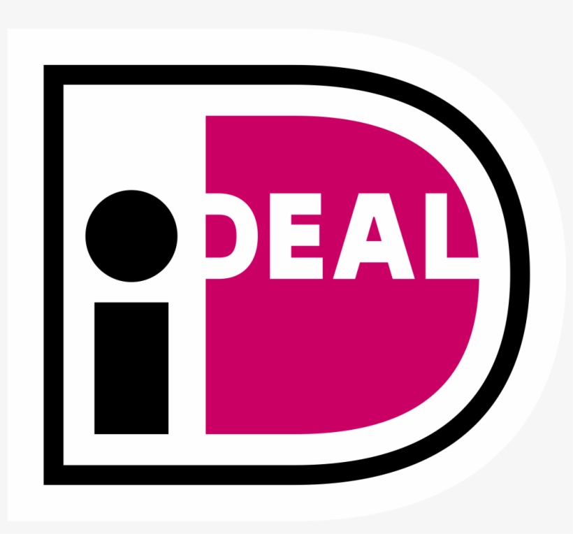 Png - Ideal Logo Png, transparent png #8342146