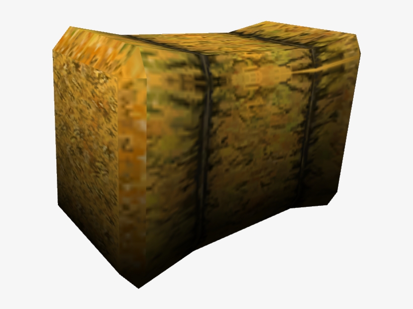 Download Zip Archive - Wood, transparent png #8342199