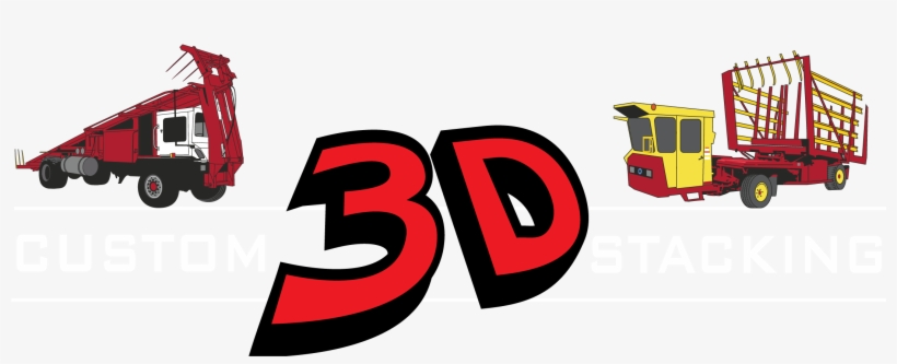 Stack My Hay - Graphic Design, transparent png #8342213