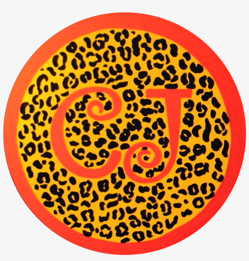 Cross Designs, transparent png #8342215