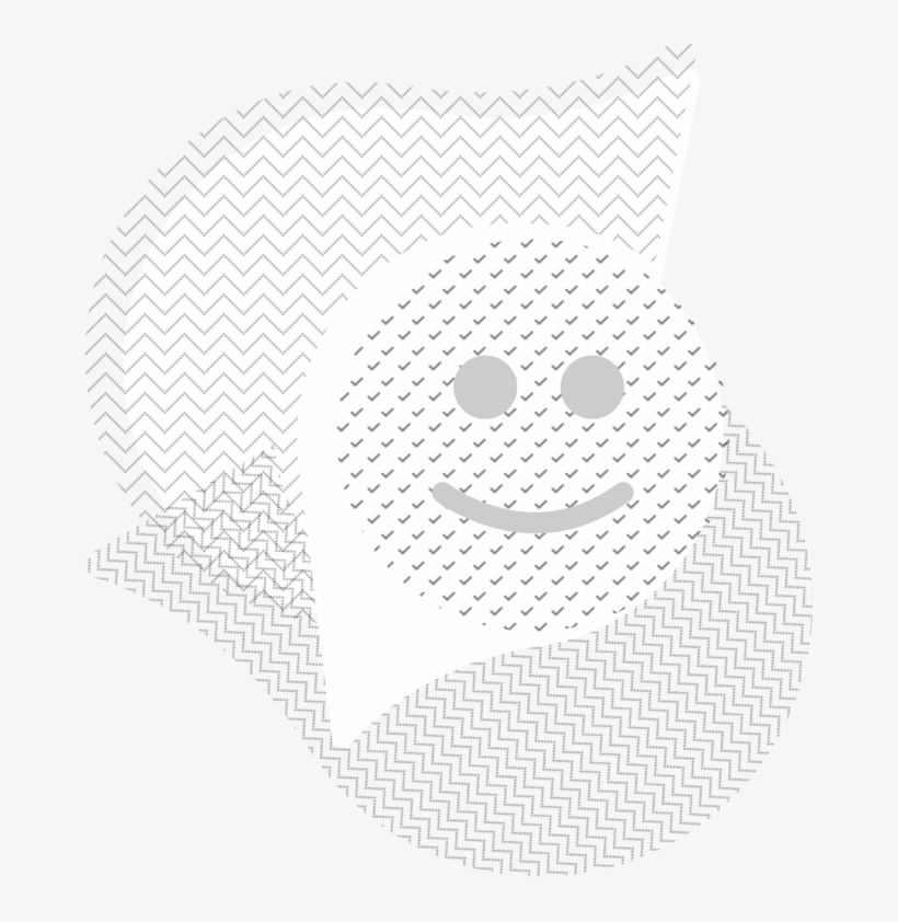 Simplified Design Collaboration And Prototyping - Cartoon, transparent png #8342277