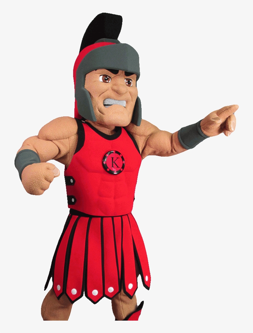 Mascots Costumes, transparent png #8342306