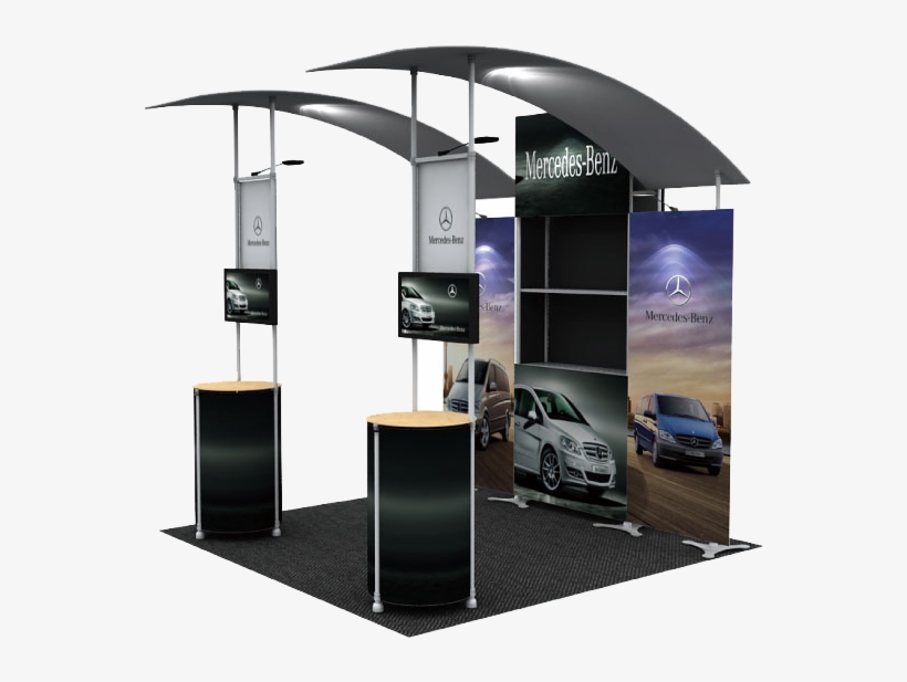 Cheetah Print Followed - Audi, transparent png #8342377