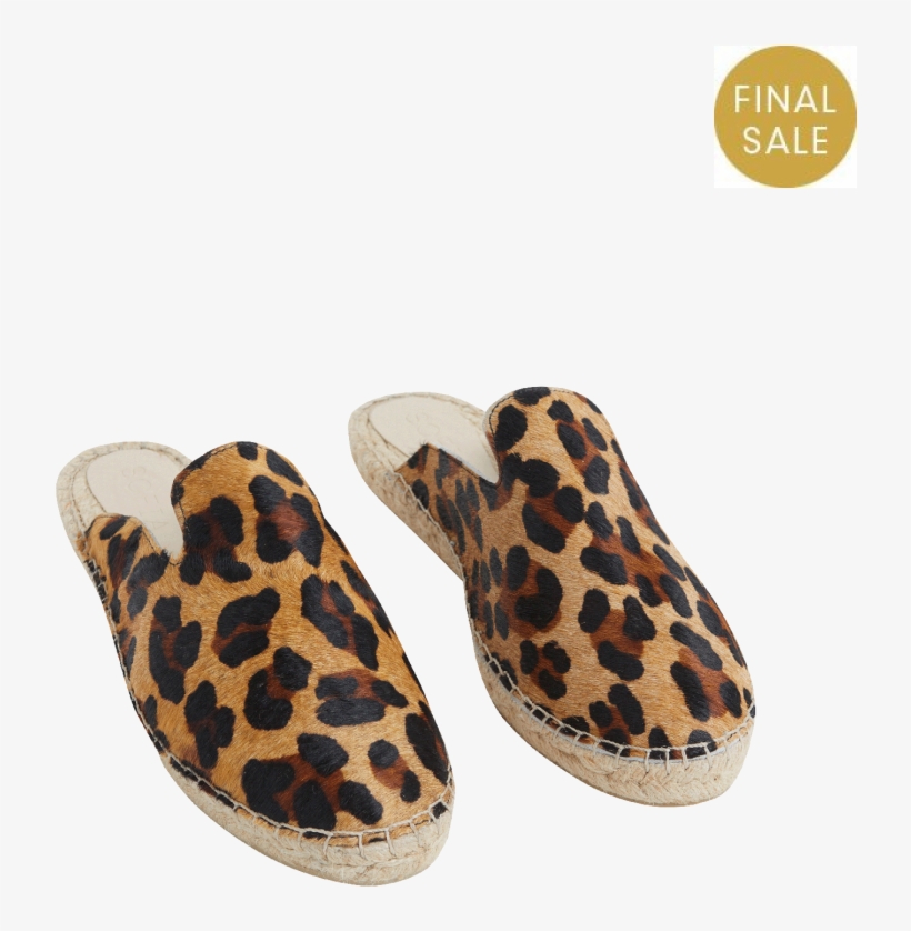 Slip-on Shoe, transparent png #8342408