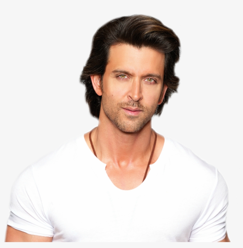 Hrithik Roshan Hairstyle | TikTok