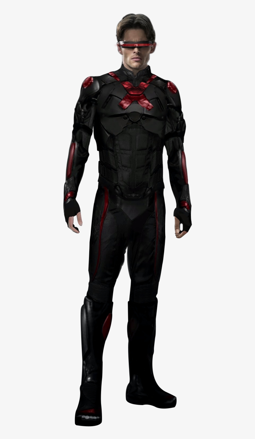 Falcon Infinity War Png, transparent png #8342464