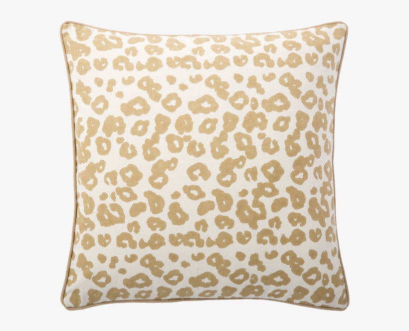 Cushion, transparent png #8342543