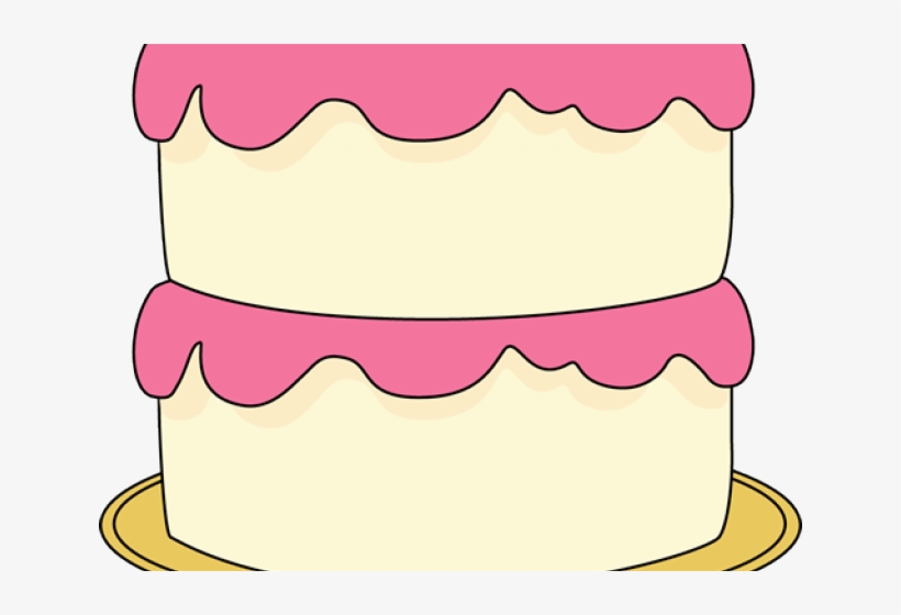 Clip Art, transparent png #8342546