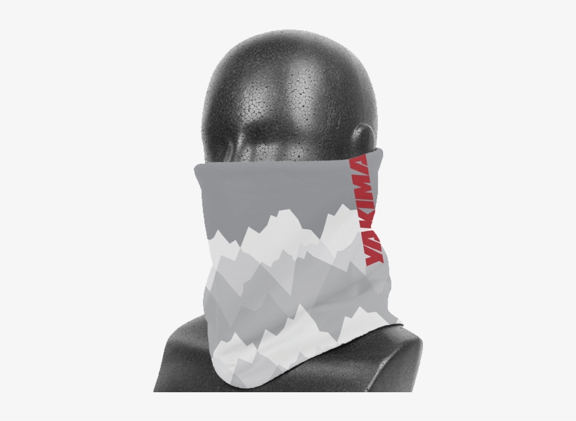 Buff, transparent png #8342550